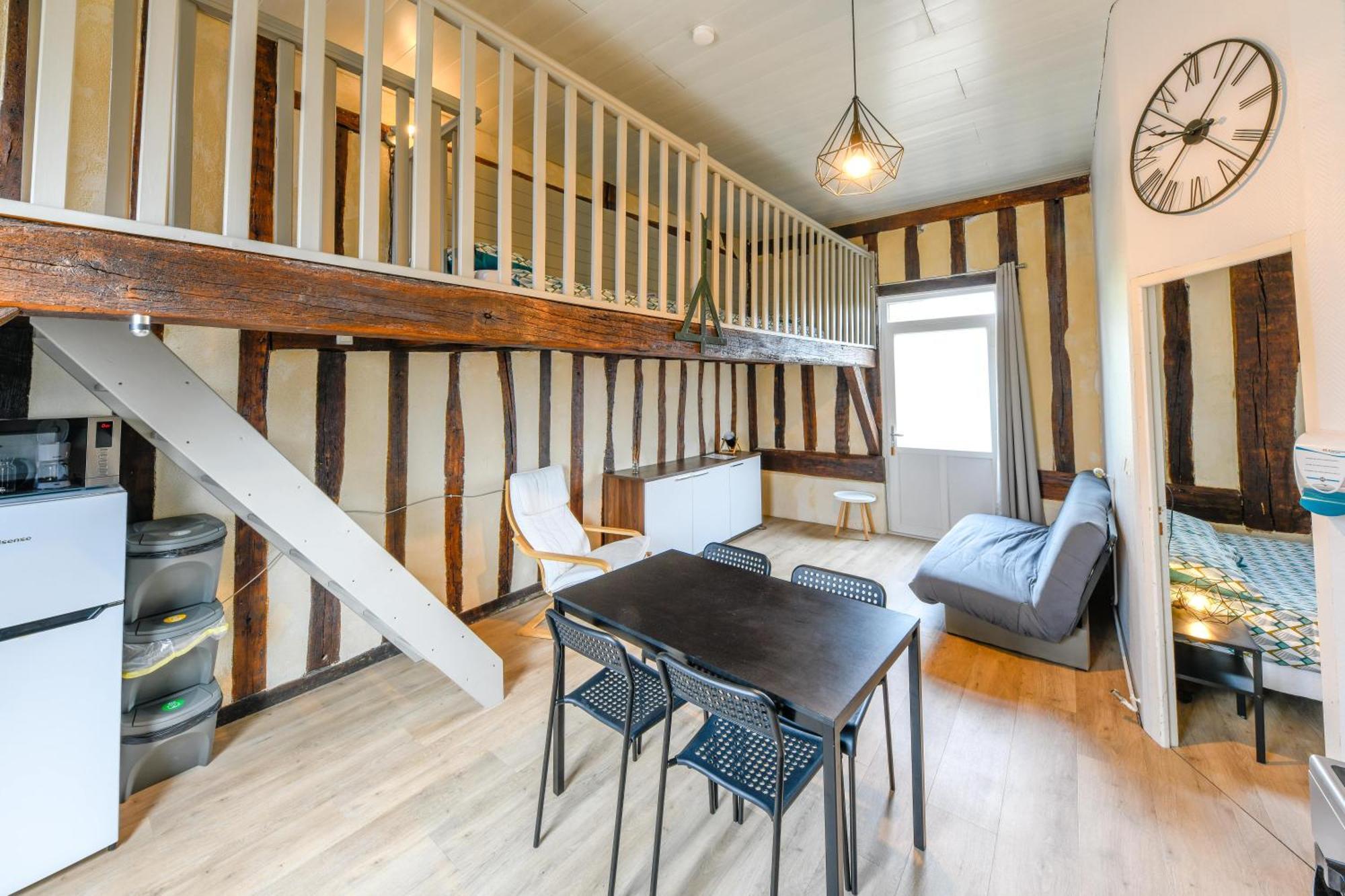 Bed and Breakfast Domaine Le Colombier Dienville Exterior foto